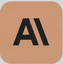 Anthropic logo