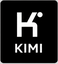 Kimi logo