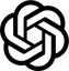 OpenAI logo